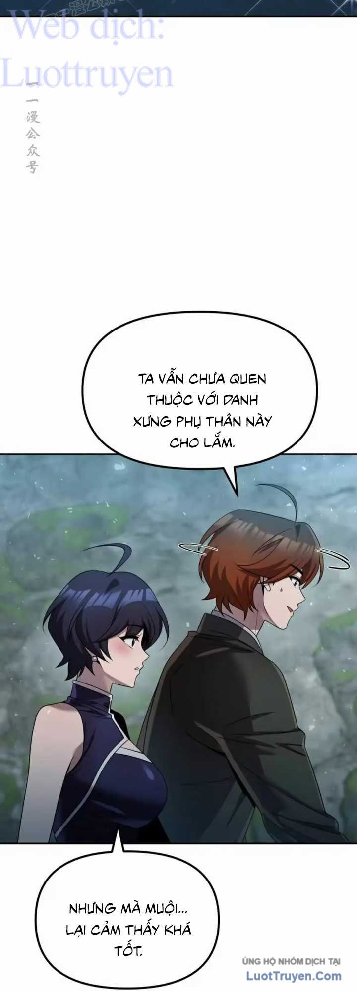 Hoạn Quan Hồi Quy: Tróc Phong Truy Nguyệt Chap 88 - Next Chap 87