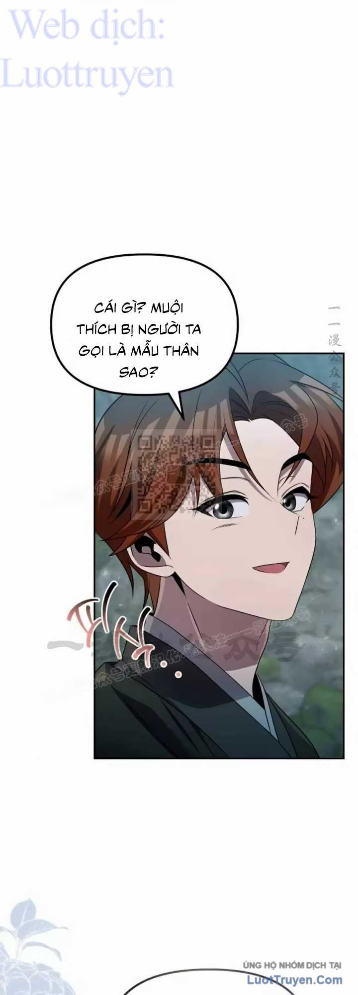 Hoạn Quan Hồi Quy: Tróc Phong Truy Nguyệt Chap 88 - Next Chap 87