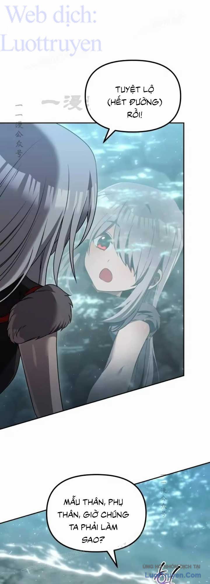 Hoạn Quan Hồi Quy: Tróc Phong Truy Nguyệt Chap 88 - Next Chap 87
