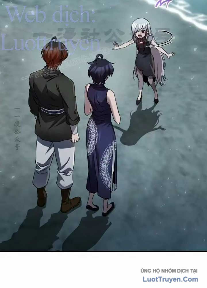 Hoạn Quan Hồi Quy: Tróc Phong Truy Nguyệt Chap 88 - Next Chap 87