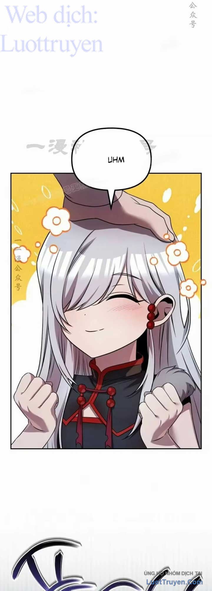 Hoạn Quan Hồi Quy: Tróc Phong Truy Nguyệt Chap 88 - Next Chap 87