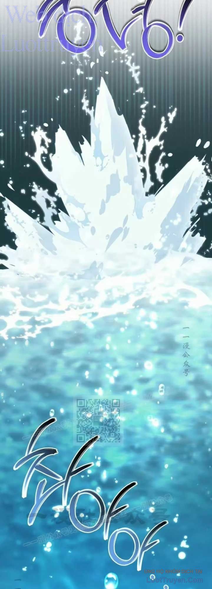 Hoạn Quan Hồi Quy: Tróc Phong Truy Nguyệt Chap 88 - Next Chap 87