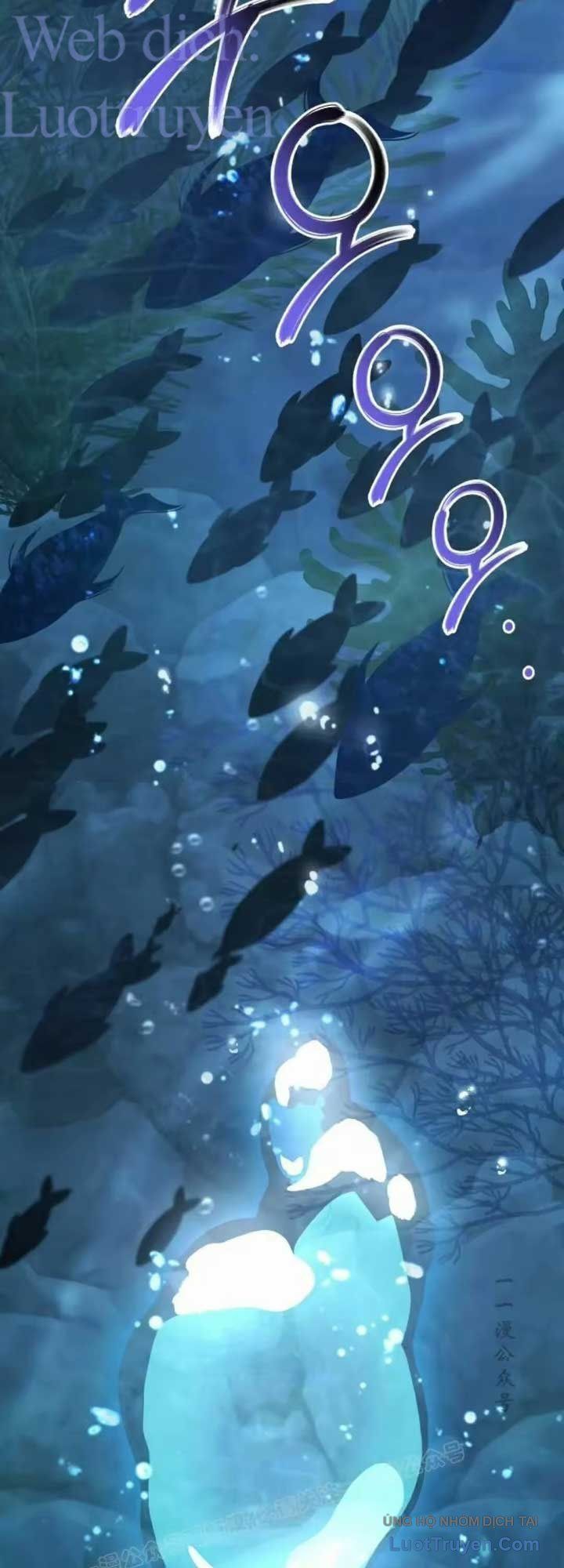 Hoạn Quan Hồi Quy: Tróc Phong Truy Nguyệt Chap 88 - Next Chap 87