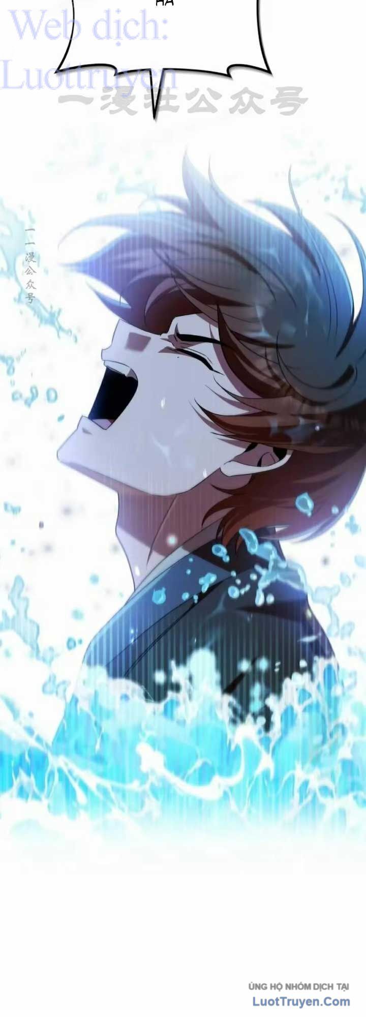 Hoạn Quan Hồi Quy: Tróc Phong Truy Nguyệt Chap 88 - Next Chap 87