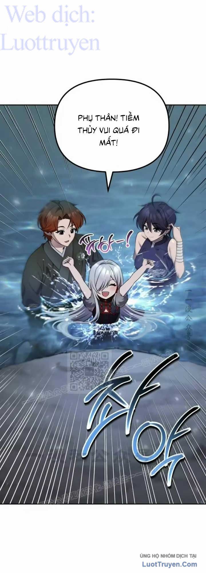 Hoạn Quan Hồi Quy: Tróc Phong Truy Nguyệt Chap 88 - Next Chap 87