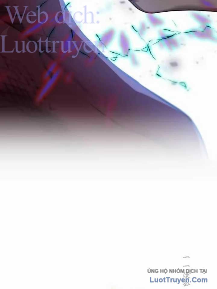 Hoạn Quan Hồi Quy: Tróc Phong Truy Nguyệt Chap 88 - Next Chap 87