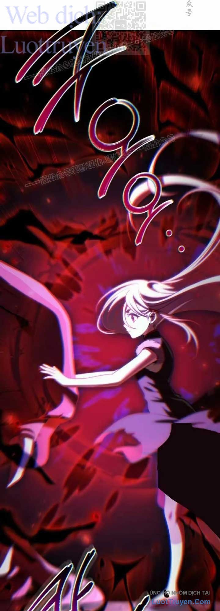 Hoạn Quan Hồi Quy: Tróc Phong Truy Nguyệt Chap 88 - Next Chap 87