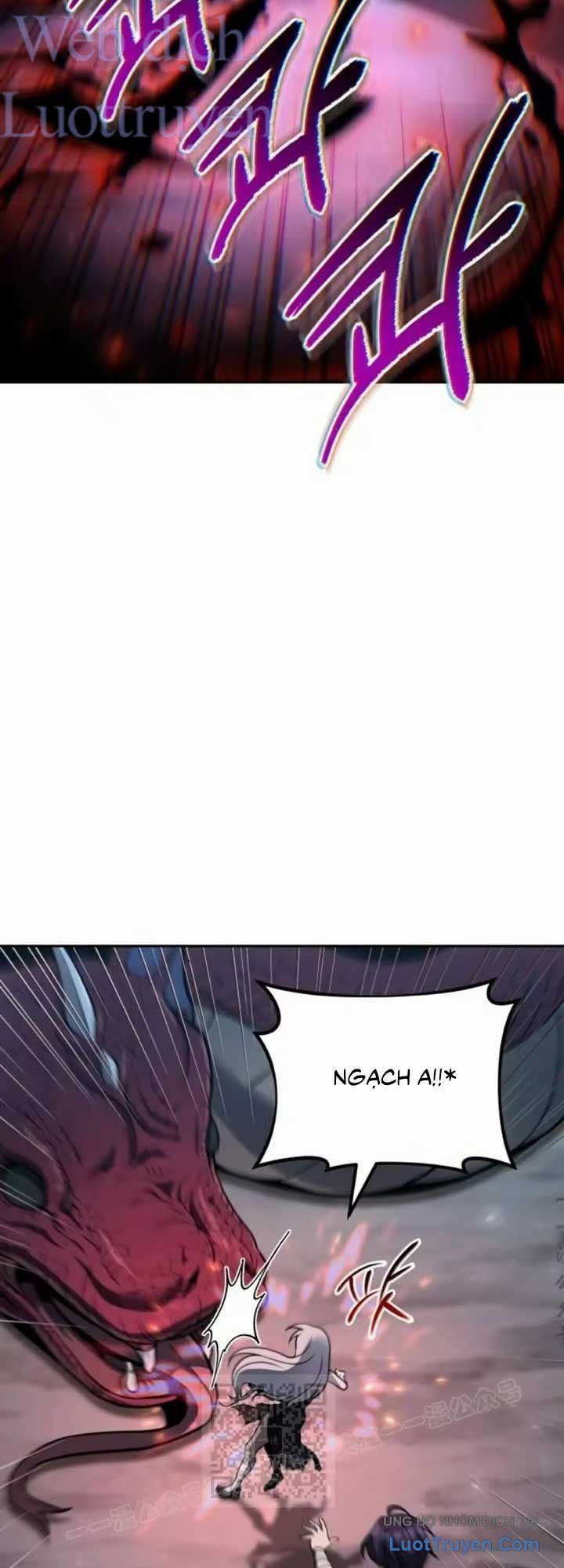 Hoạn Quan Hồi Quy: Tróc Phong Truy Nguyệt Chap 88 - Next Chap 87