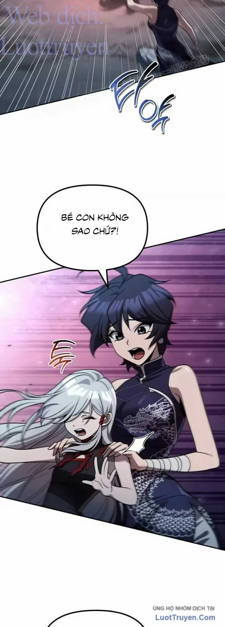Hoạn Quan Hồi Quy: Tróc Phong Truy Nguyệt Chap 88 - Next Chap 87
