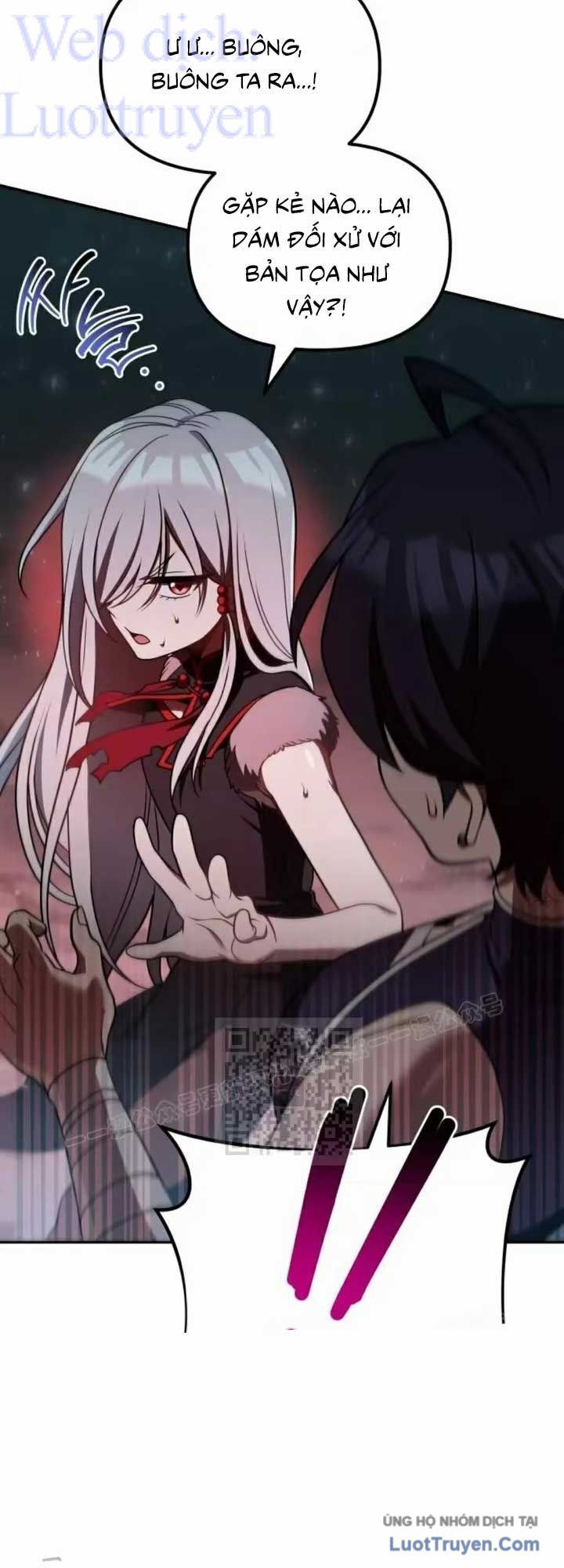 Hoạn Quan Hồi Quy: Tróc Phong Truy Nguyệt Chap 88 - Next Chap 87