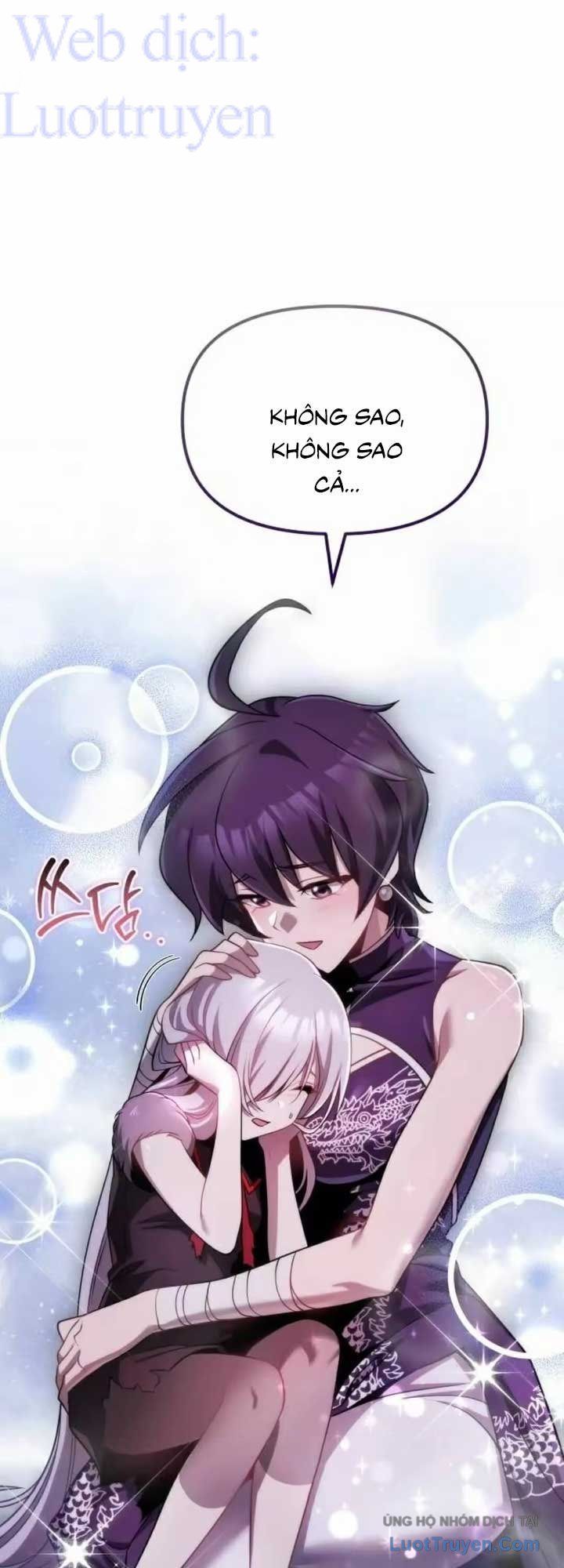 Hoạn Quan Hồi Quy: Tróc Phong Truy Nguyệt Chap 88 - Next Chap 87