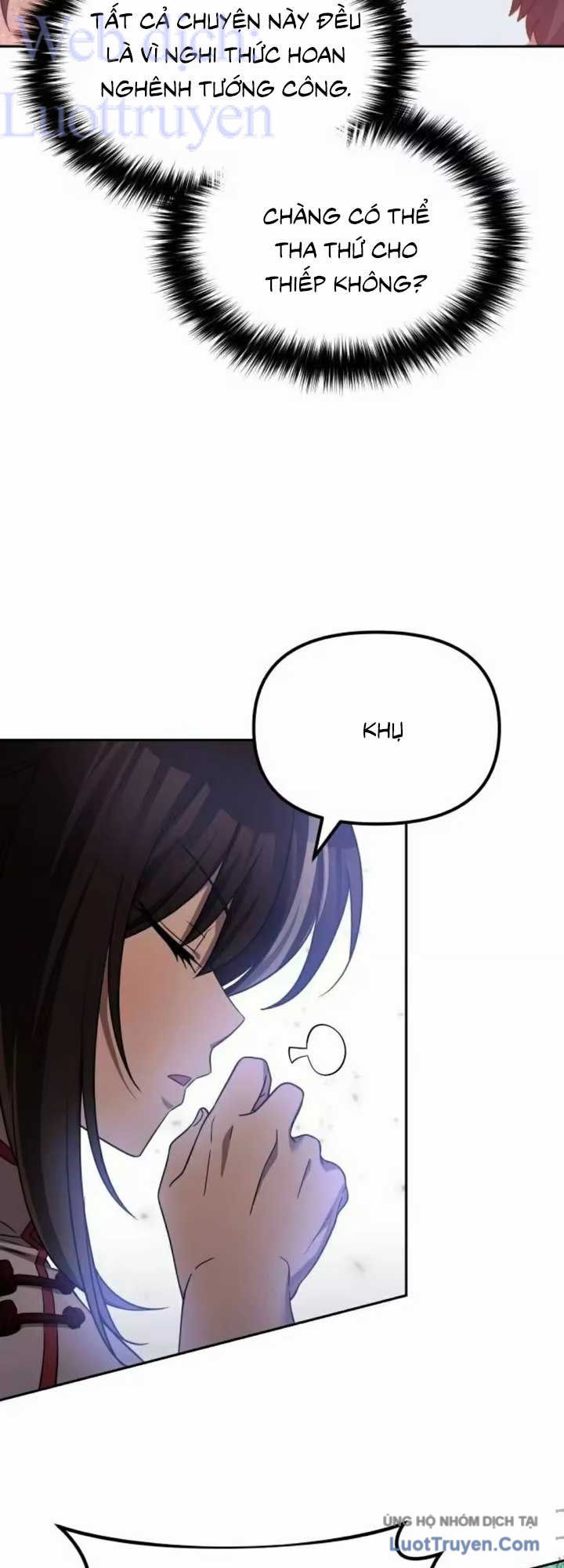 Hoạn Quan Hồi Quy: Tróc Phong Truy Nguyệt Chap 88 - Next Chap 87