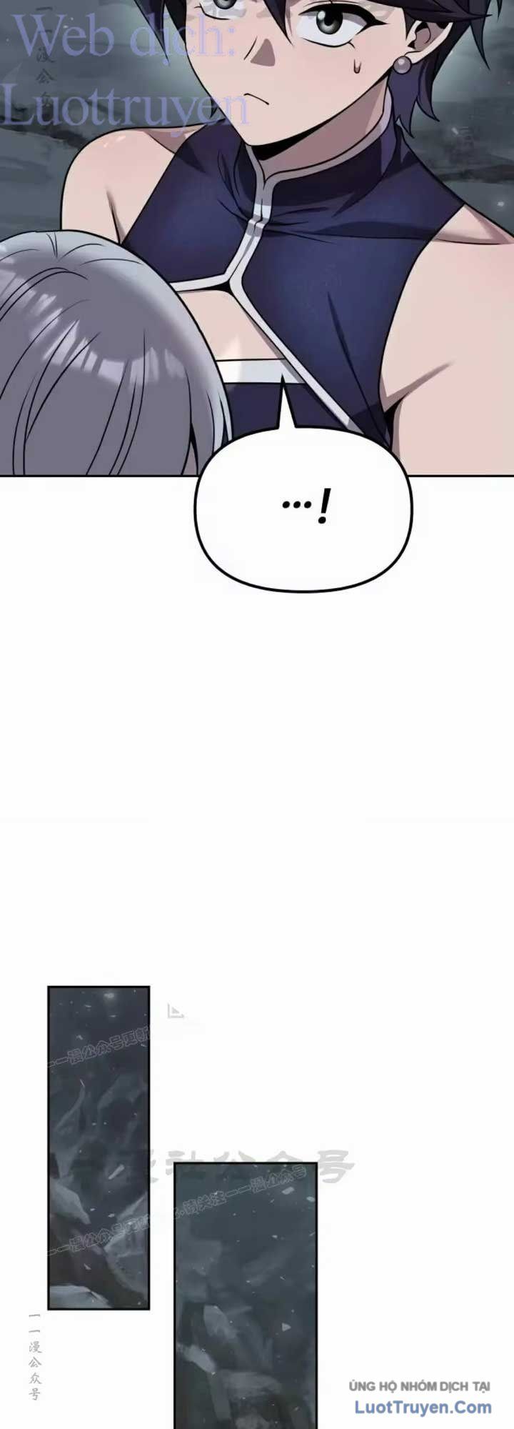 Hoạn Quan Hồi Quy: Tróc Phong Truy Nguyệt Chap 88 - Next Chap 87