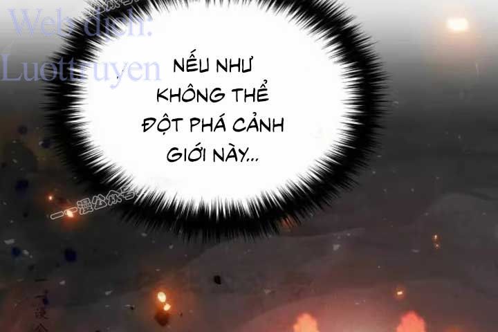 Hoạn Quan Hồi Quy: Tróc Phong Truy Nguyệt Chap 88 - Next Chap 87
