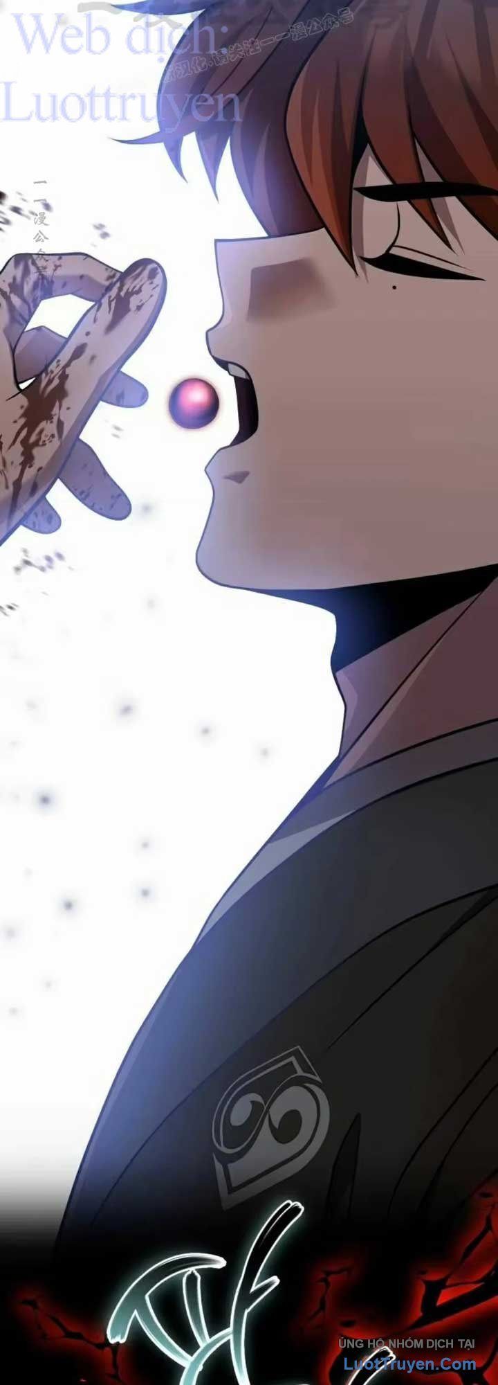 Hoạn Quan Hồi Quy: Tróc Phong Truy Nguyệt Chap 88 - Next Chap 87