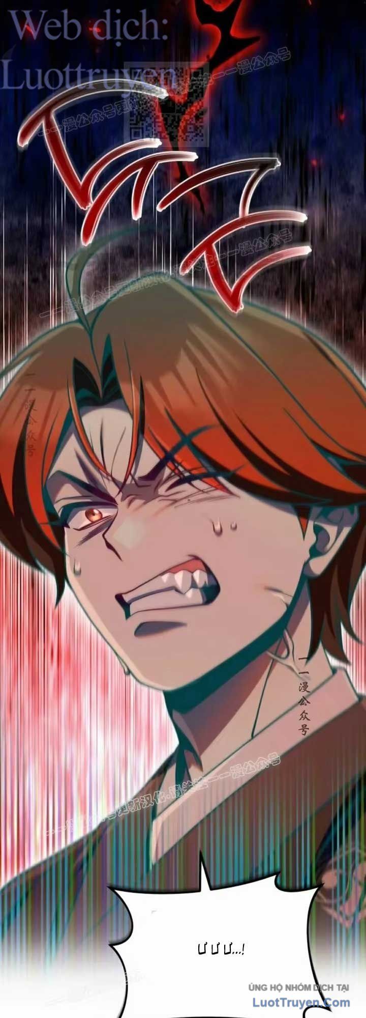 Hoạn Quan Hồi Quy: Tróc Phong Truy Nguyệt Chap 88 - Next Chap 87