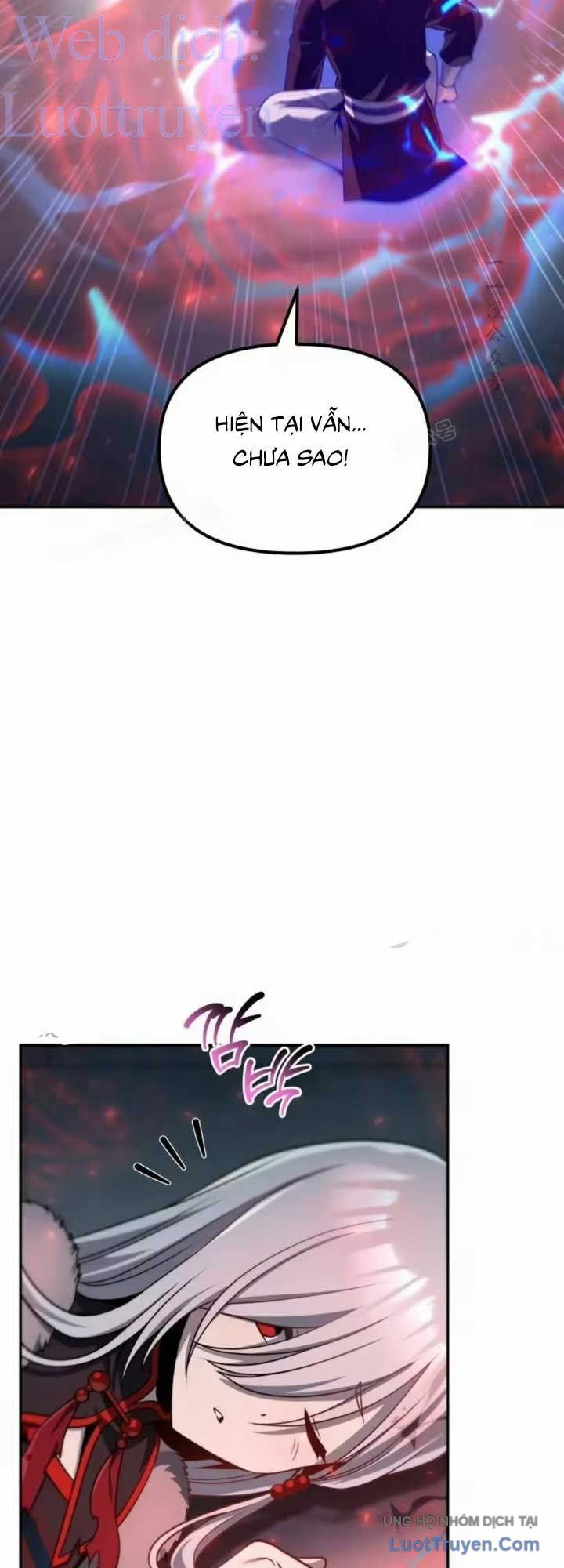 Hoạn Quan Hồi Quy: Tróc Phong Truy Nguyệt Chap 88 - Next Chap 87