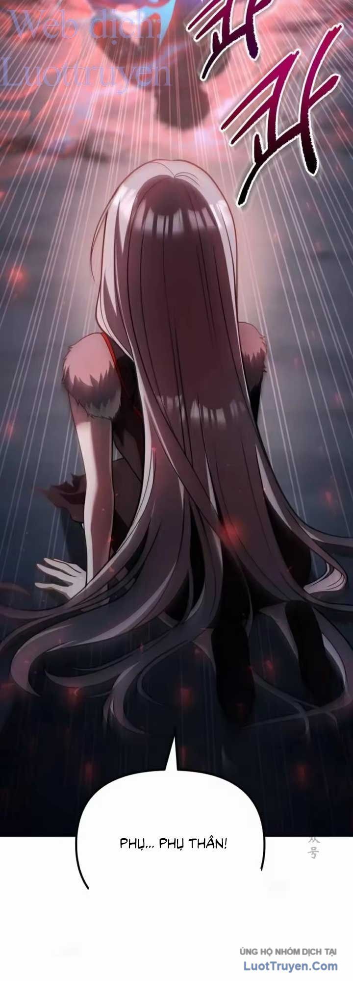 Hoạn Quan Hồi Quy: Tróc Phong Truy Nguyệt Chap 88 - Next Chap 87