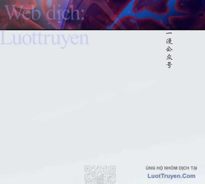 Hoạn Quan Hồi Quy: Tróc Phong Truy Nguyệt Chap 88 - Next Chap 87
