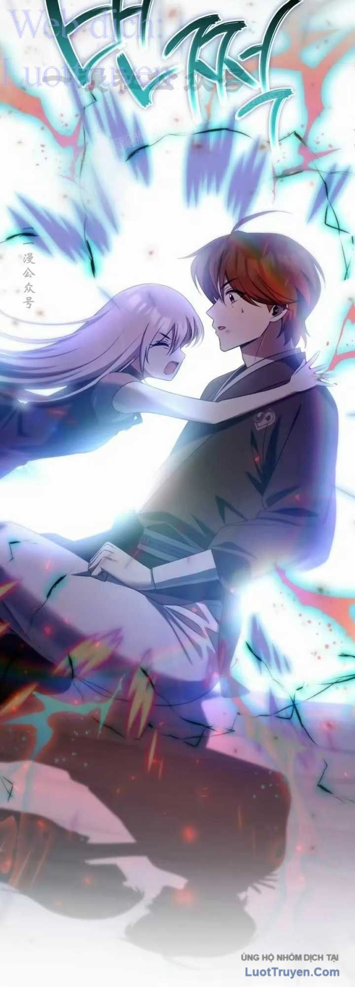 Hoạn Quan Hồi Quy: Tróc Phong Truy Nguyệt Chap 88 - Next Chap 87