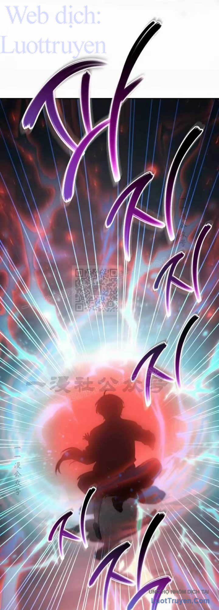 Hoạn Quan Hồi Quy: Tróc Phong Truy Nguyệt Chap 88 - Next Chap 87