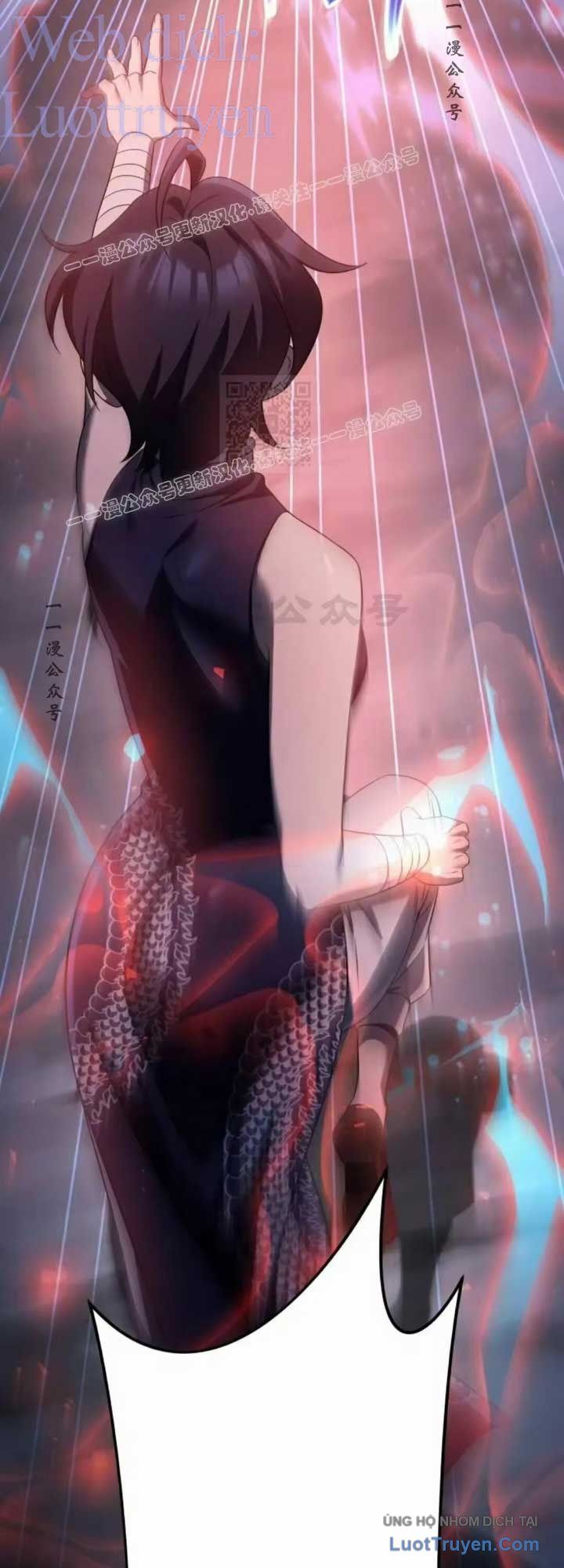 Hoạn Quan Hồi Quy: Tróc Phong Truy Nguyệt Chap 88 - Next Chap 87