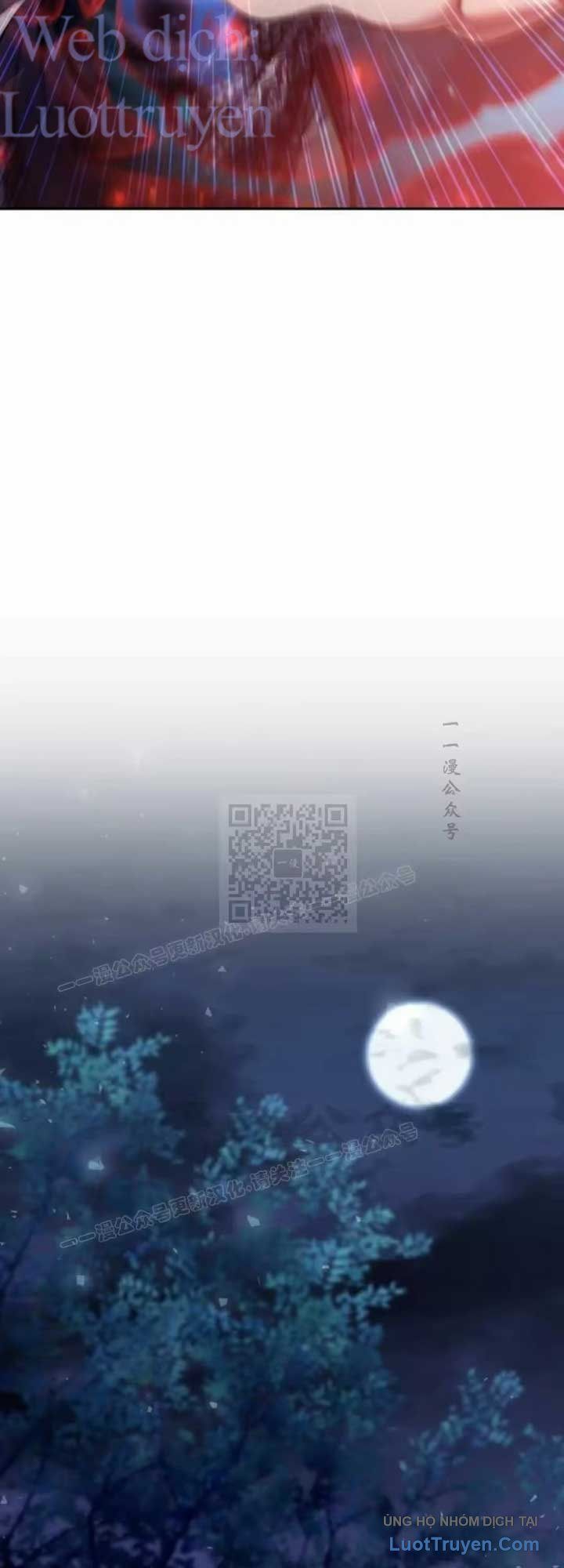 Hoạn Quan Hồi Quy: Tróc Phong Truy Nguyệt Chap 88 - Next Chap 87