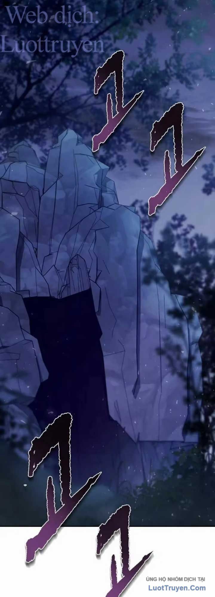 Hoạn Quan Hồi Quy: Tróc Phong Truy Nguyệt Chap 88 - Next Chap 87