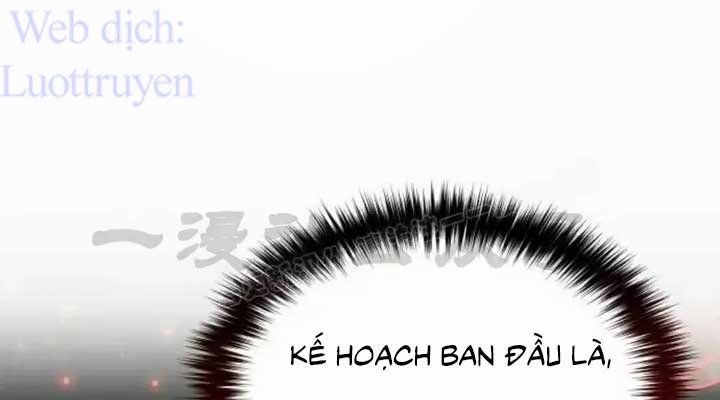 Hoạn Quan Hồi Quy: Tróc Phong Truy Nguyệt Chap 88 - Next Chap 87