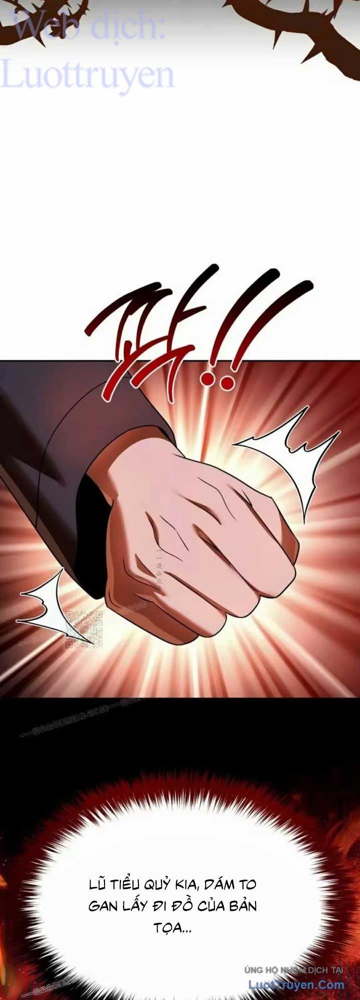 Hoạn Quan Hồi Quy: Tróc Phong Truy Nguyệt Chap 88 - Next Chap 87