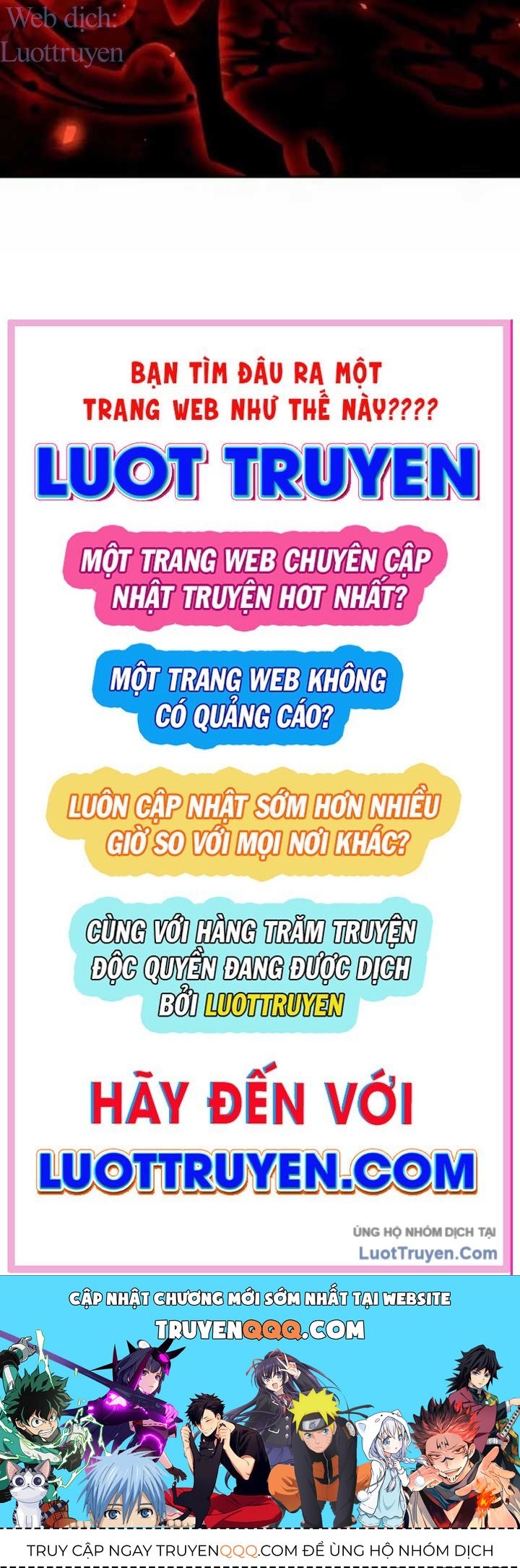 Hoạn Quan Hồi Quy: Tróc Phong Truy Nguyệt Chap 88 - Next Chap 87