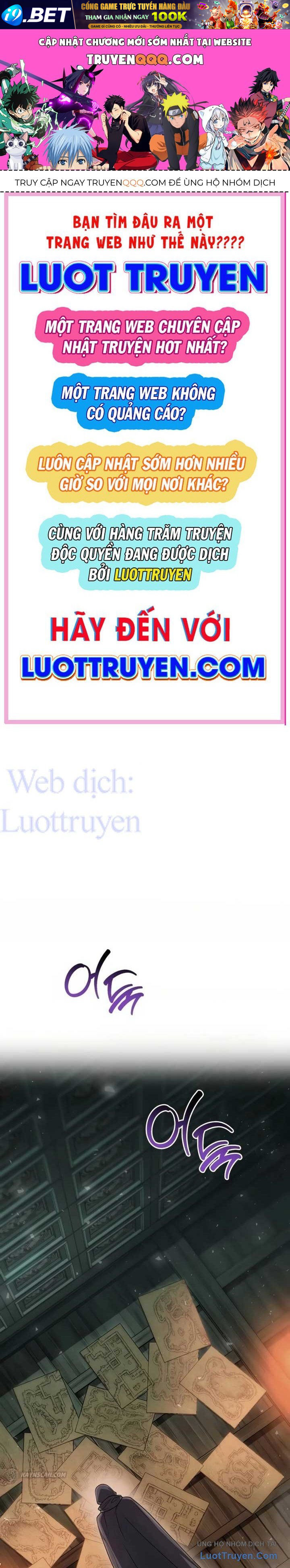 Hoạn Quan Hồi Quy: Tróc Phong Truy Nguyệt Chap 89 - Next Chap 88
