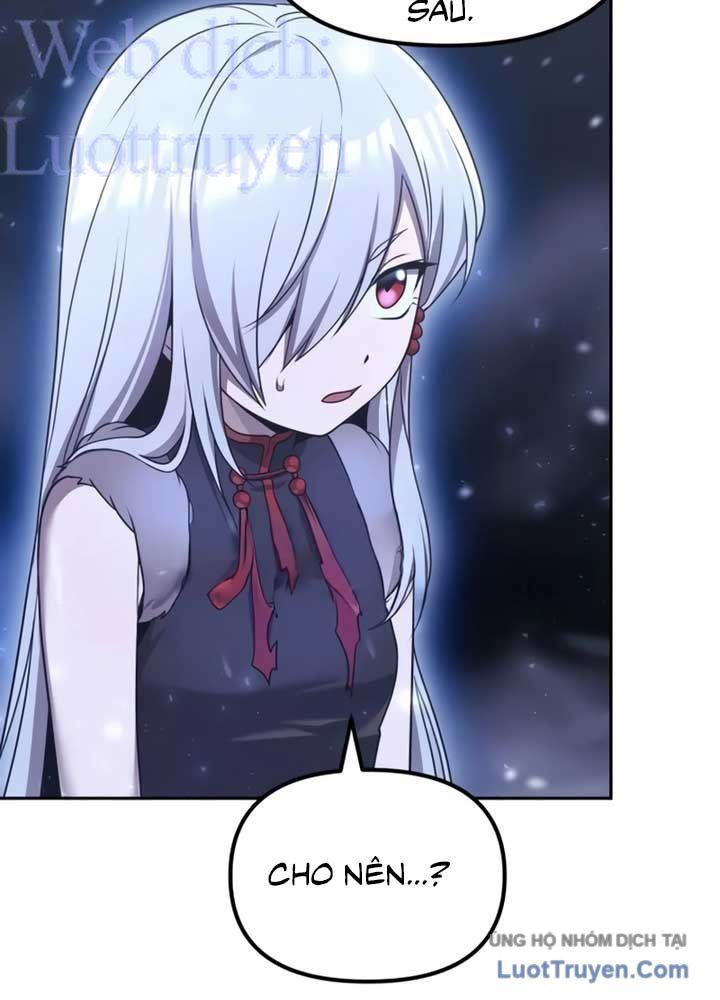 Hoạn Quan Hồi Quy: Tróc Phong Truy Nguyệt Chap 89 - Next Chap 88