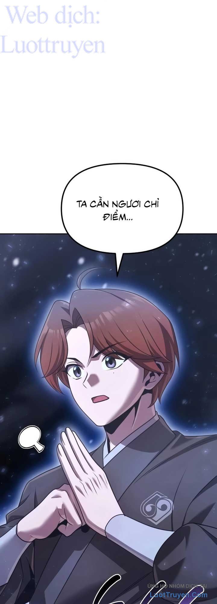 Hoạn Quan Hồi Quy: Tróc Phong Truy Nguyệt Chap 89 - Next Chap 88