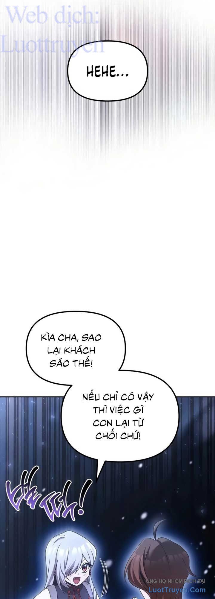 Hoạn Quan Hồi Quy: Tróc Phong Truy Nguyệt Chap 89 - Next Chap 88