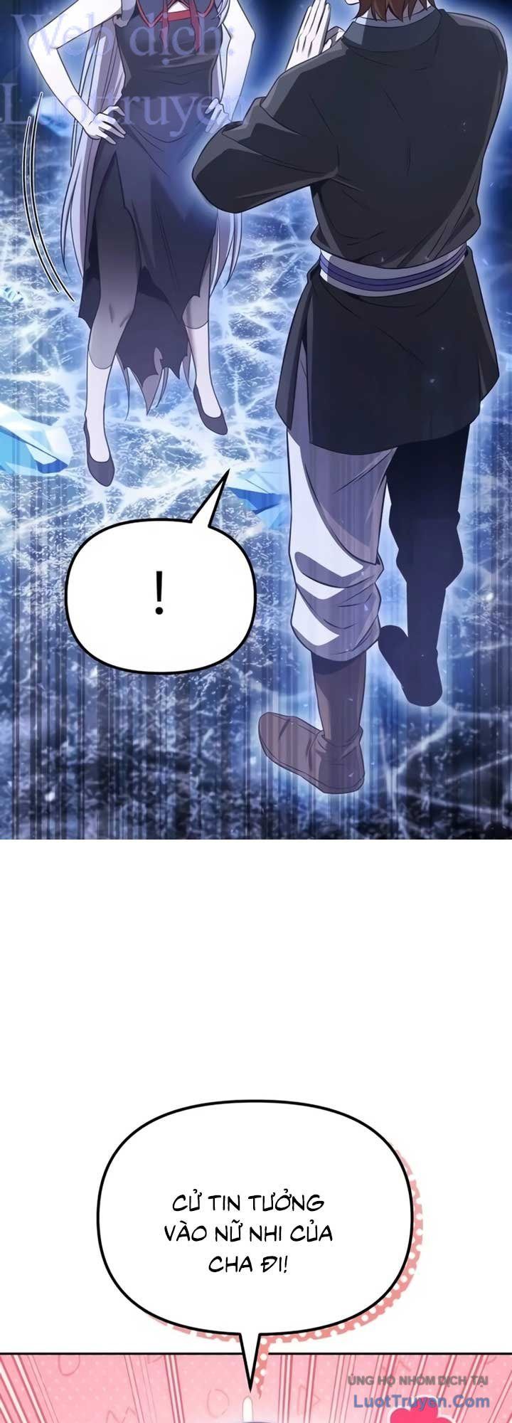 Hoạn Quan Hồi Quy: Tróc Phong Truy Nguyệt Chap 89 - Next Chap 88