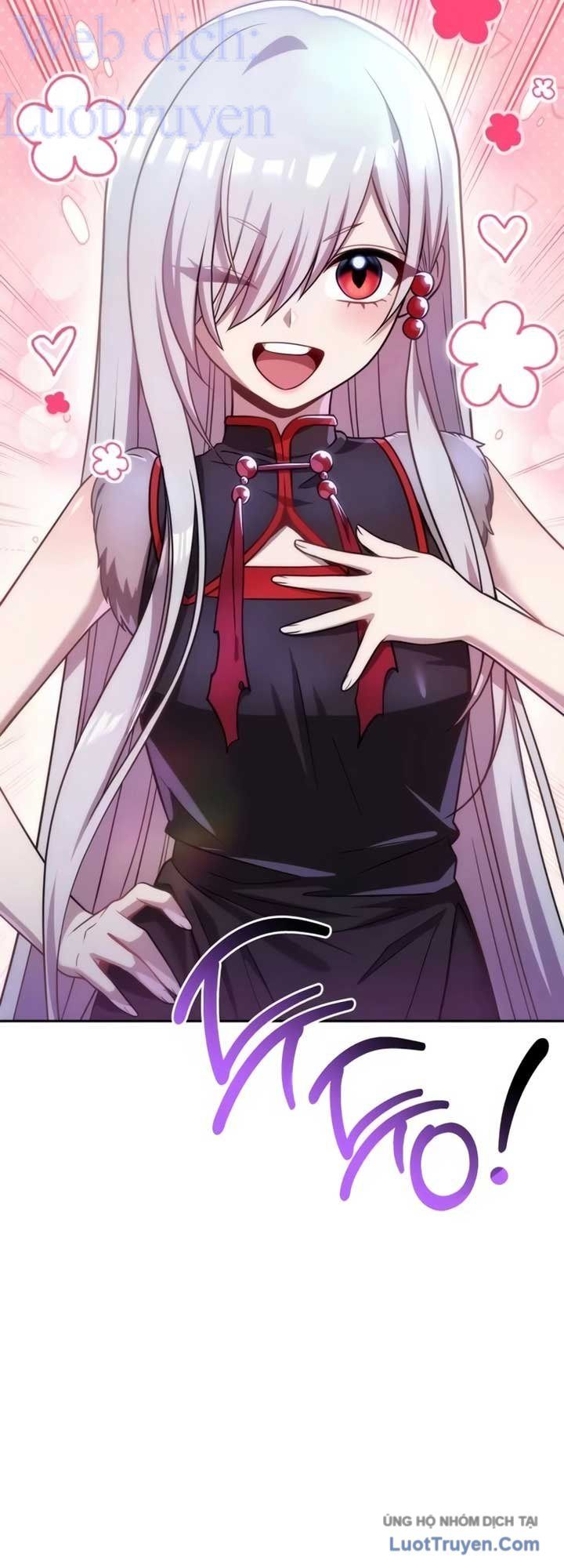 Hoạn Quan Hồi Quy: Tróc Phong Truy Nguyệt Chap 89 - Next Chap 88