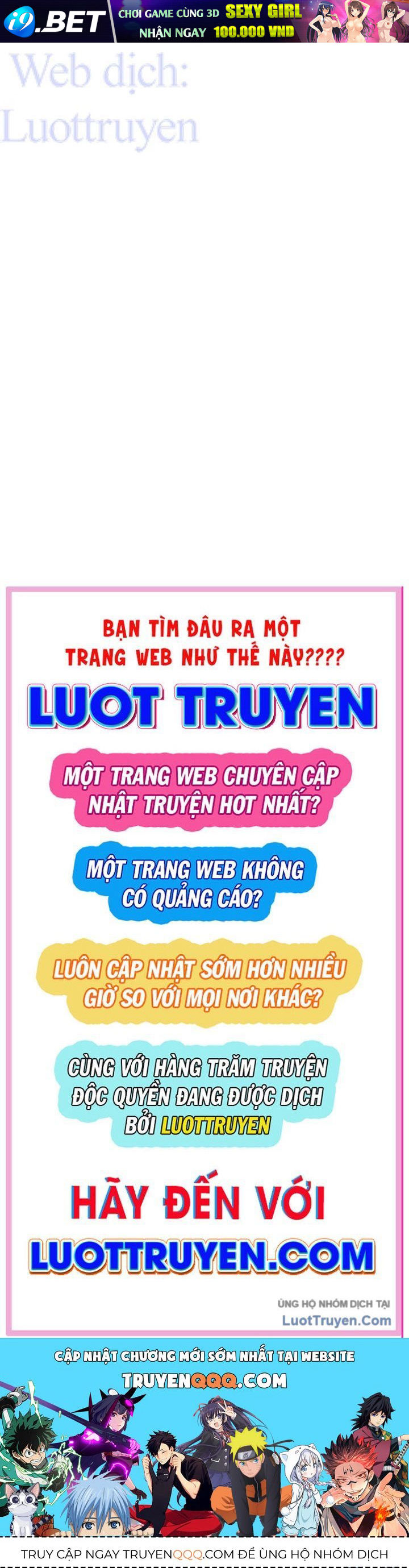 Hoạn Quan Hồi Quy: Tróc Phong Truy Nguyệt Chap 89 - Next Chap 88