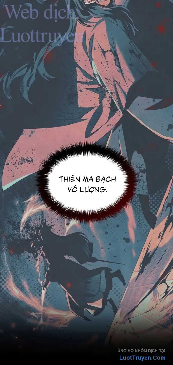 Hoạn Quan Hồi Quy: Tróc Phong Truy Nguyệt Chap 89 - Next Chap 88