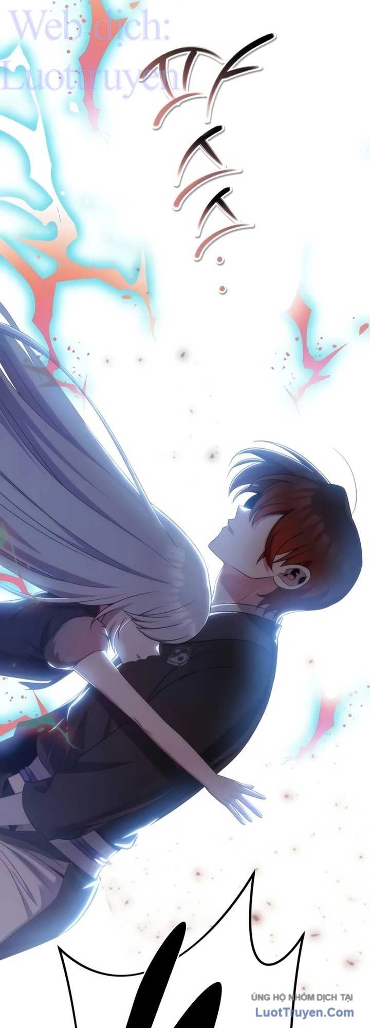 Hoạn Quan Hồi Quy: Tróc Phong Truy Nguyệt Chap 89 - Next Chap 88