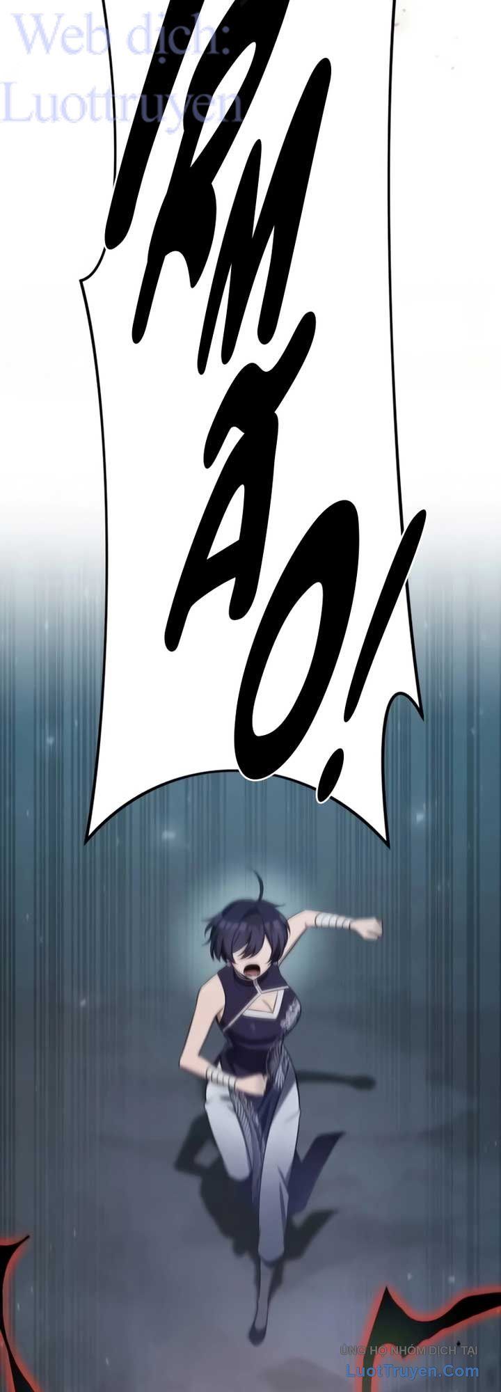 Hoạn Quan Hồi Quy: Tróc Phong Truy Nguyệt Chap 89 - Next Chap 88