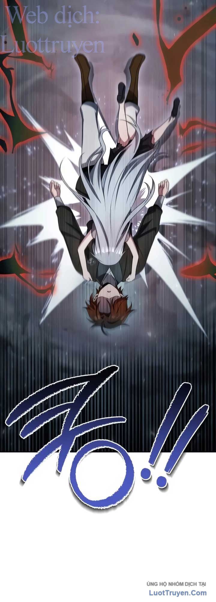 Hoạn Quan Hồi Quy: Tróc Phong Truy Nguyệt Chap 89 - Next Chap 88