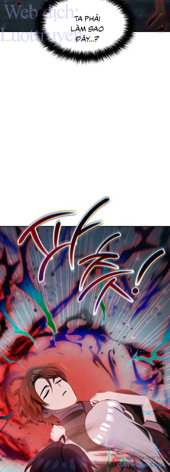 Hoạn Quan Hồi Quy: Tróc Phong Truy Nguyệt Chap 89 - Next Chap 88