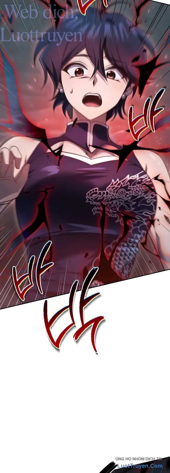 Hoạn Quan Hồi Quy: Tróc Phong Truy Nguyệt Chap 89 - Next Chap 88