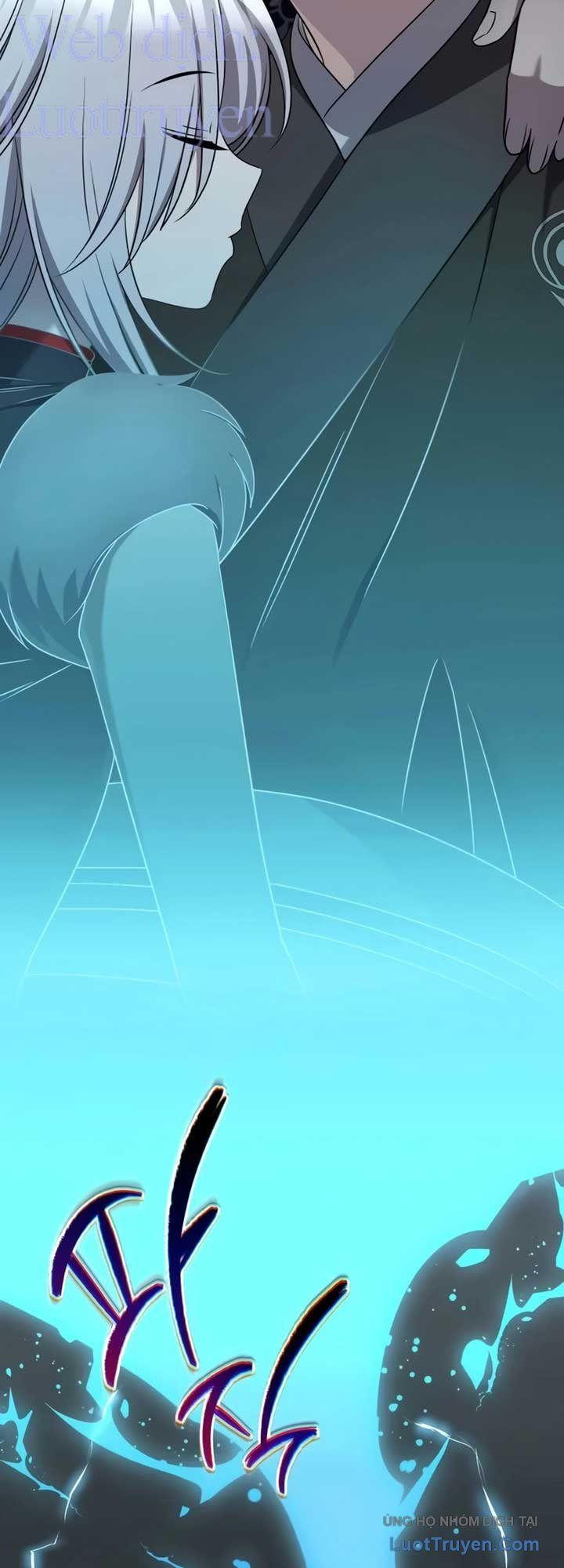 Hoạn Quan Hồi Quy: Tróc Phong Truy Nguyệt Chap 89 - Next Chap 88