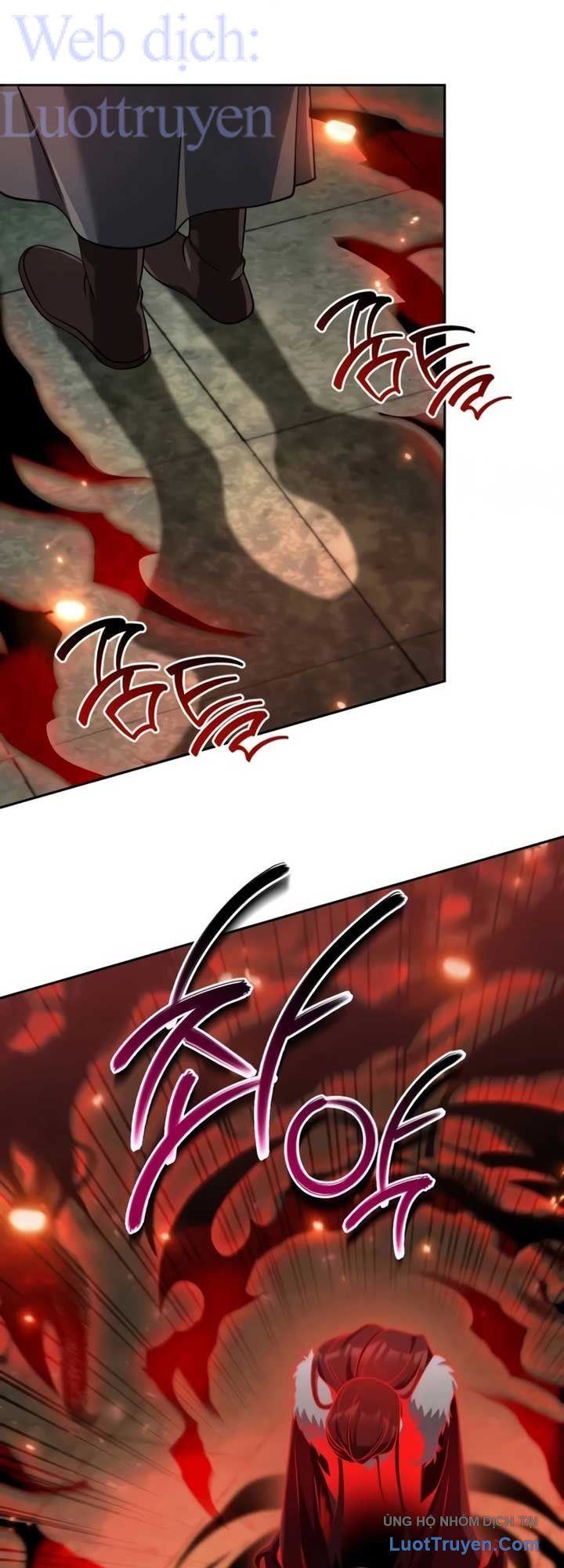 Hoạn Quan Hồi Quy: Tróc Phong Truy Nguyệt Chap 89 - Next Chap 88