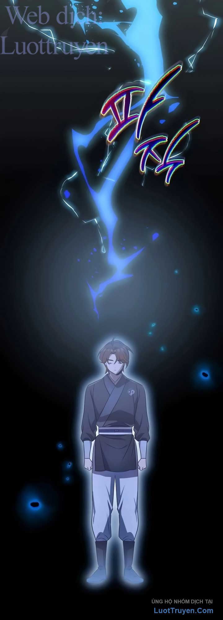 Hoạn Quan Hồi Quy: Tróc Phong Truy Nguyệt Chap 89 - Next Chap 88