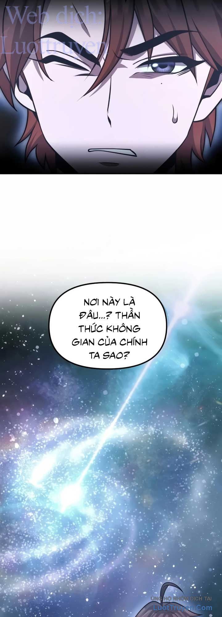 Hoạn Quan Hồi Quy: Tróc Phong Truy Nguyệt Chap 89 - Next Chap 88