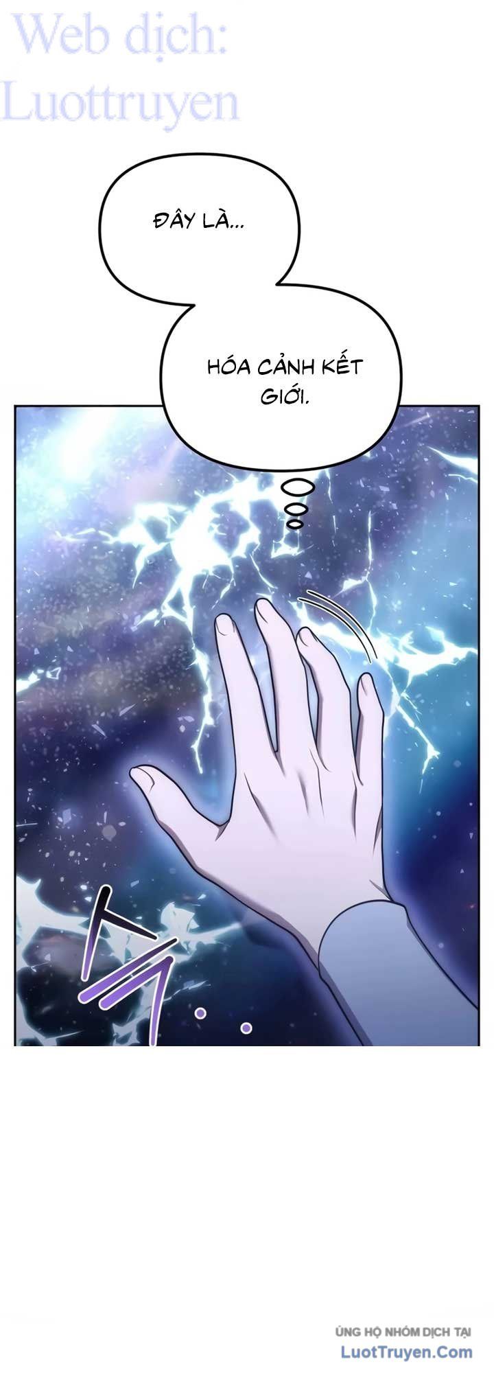 Hoạn Quan Hồi Quy: Tróc Phong Truy Nguyệt Chap 89 - Next Chap 88