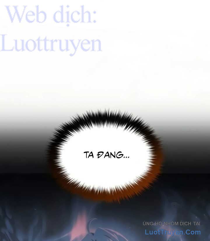 Hoạn Quan Hồi Quy: Tróc Phong Truy Nguyệt Chap 89 - Next Chap 88